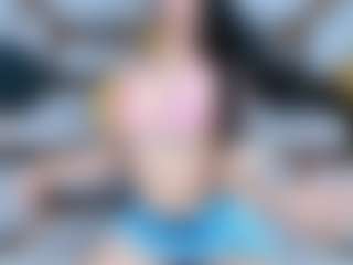 SkarlettAry's Live Sex Cam Show