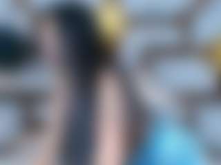 SkarlettAry's Live Sex Cam Show