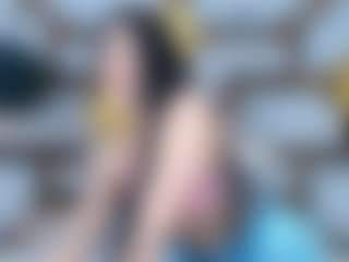 SkarlettAry's Live Sex Cam Show