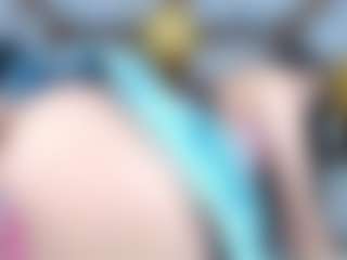 SkarlettAry's Live Sex Cam Show