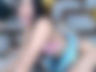SkarlettAry's Live Sex Cam Show