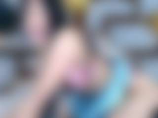 SkarlettAry's Live Sex Cam Show