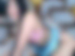 Live cam show with SkarlettAry - Small Tits Toys on liverealitysex.com