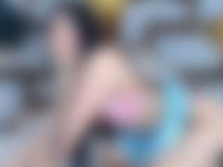 Live cam show with SkarlettAry - Handjob on TottyGirls