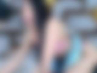 SkarlettAry's Live Sex Cam Show