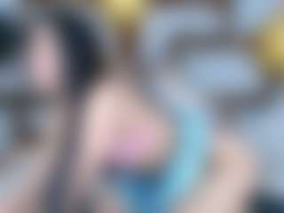SkarlettAry's Live Sex Cam Show