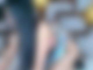 SkarlettAry's Live Sex Cam Show