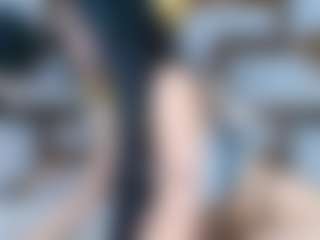SkarlettAry's Live Sex Cam Show