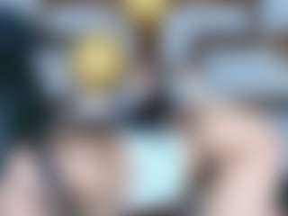 SkarlettAry's Live Sex Cam Show