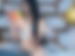 SkarlettAry's Live Sex Cam Show