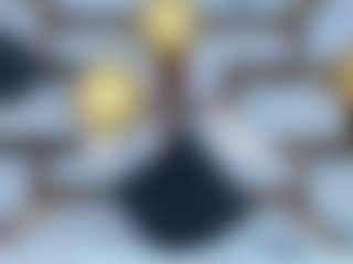 SkarlettAry's Live Sex Cam Show