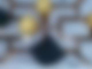SkarlettAry's Live Sex Cam Show