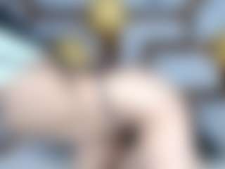 SkarlettAry's Live Sex Cam Show