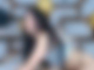 SkarlettAry's Live Sex Cam Show