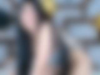 SkarlettAry's Live Sex Cam Show