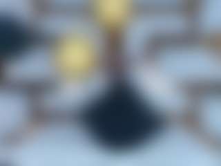SkarlettAry's Live Sex Cam Show