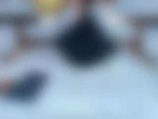 SkarlettAry's Live Sex Cam Show