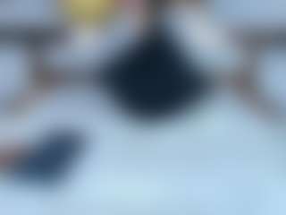 Show Live Sex Cam SkarlettAry