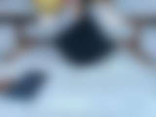 SkarlettAry's Live Sex Cam Show