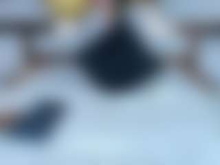 SkarlettAry's Live Sex Cam Show