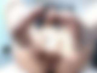 SkarlettAry's Live Sex Cam Show