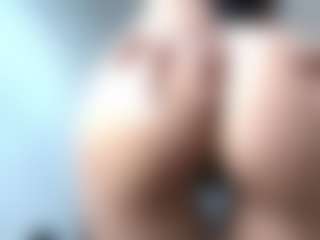 SkarlettAry's Live Sex Cam Show
