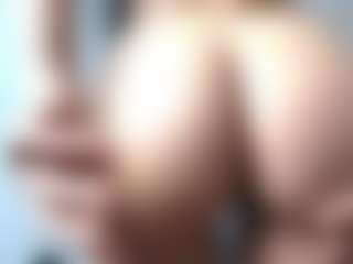 SkarlettAry's Live Sex Cam Show