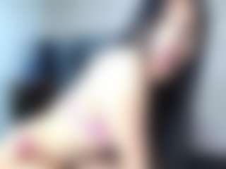 SkarlettAry's Live Sex Cam Show