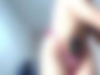 Live cam show with SkarlettAry - Lovense on xfollow cams