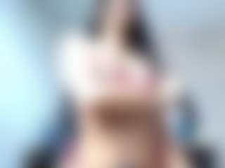 SkarlettAry's Live Sex Cam Show