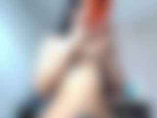 SkarlettAry's Live Sex Cam Show