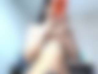 SkarlettAry's Live Sex Cam Show