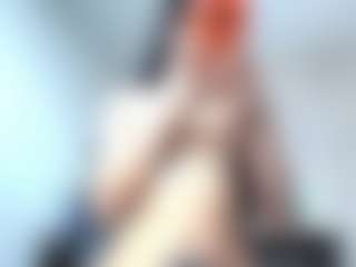 SkarlettAry's Live Sex Cam Show