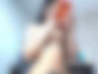 SkarlettAry's Live Sex Cam Show