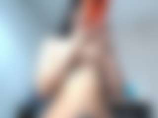 SkarlettAry's Live Sex Cam Show