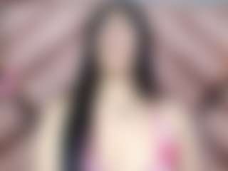 Live cam show with SkarlettAry - Anal on Cam Slut