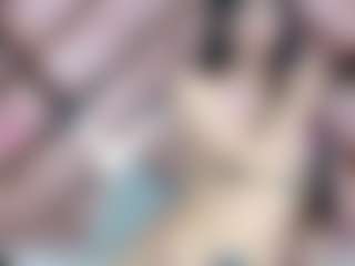 SkarlettAry's Live Sex Cam Show
