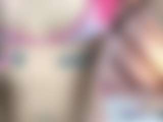 SkarlettAry's Live Sex Cam Show