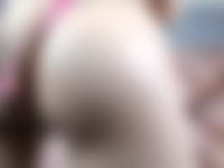 Live cam show with SkarlettAry - Control on Mixed Magazine Live