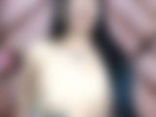 SkarlettAry's Live Sex Cam Show