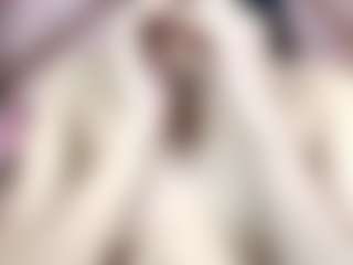 SkarlettAry's Live Sex Cam Show
