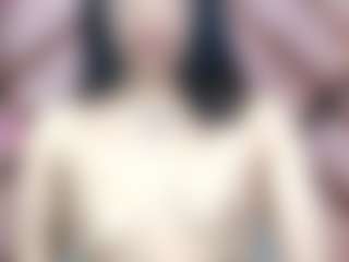 SkarlettAry's Live Sex Cam Show