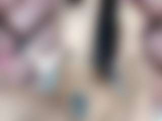 SkarlettAry's Live Sex Cam Show