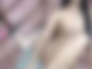 SkarlettAry's Live Sex Cam Show