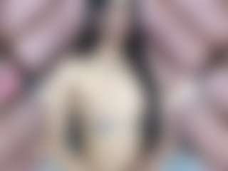 SkarlettAry's Live Sex Cam Show