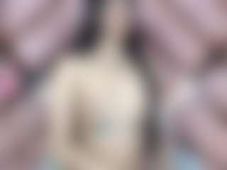 SkarlettAry's Live Sex Cam Show
