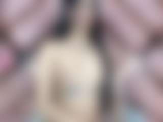 SkarlettAry's Live Sex Cam Show