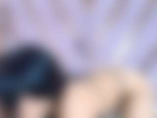 SkarlettAry's Live Sex Cam Show