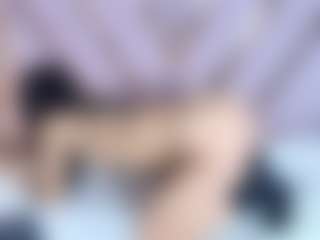 SkarlettAry's Live Sex Cam Show