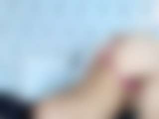 SkarlettAry's Live Sex Cam Show